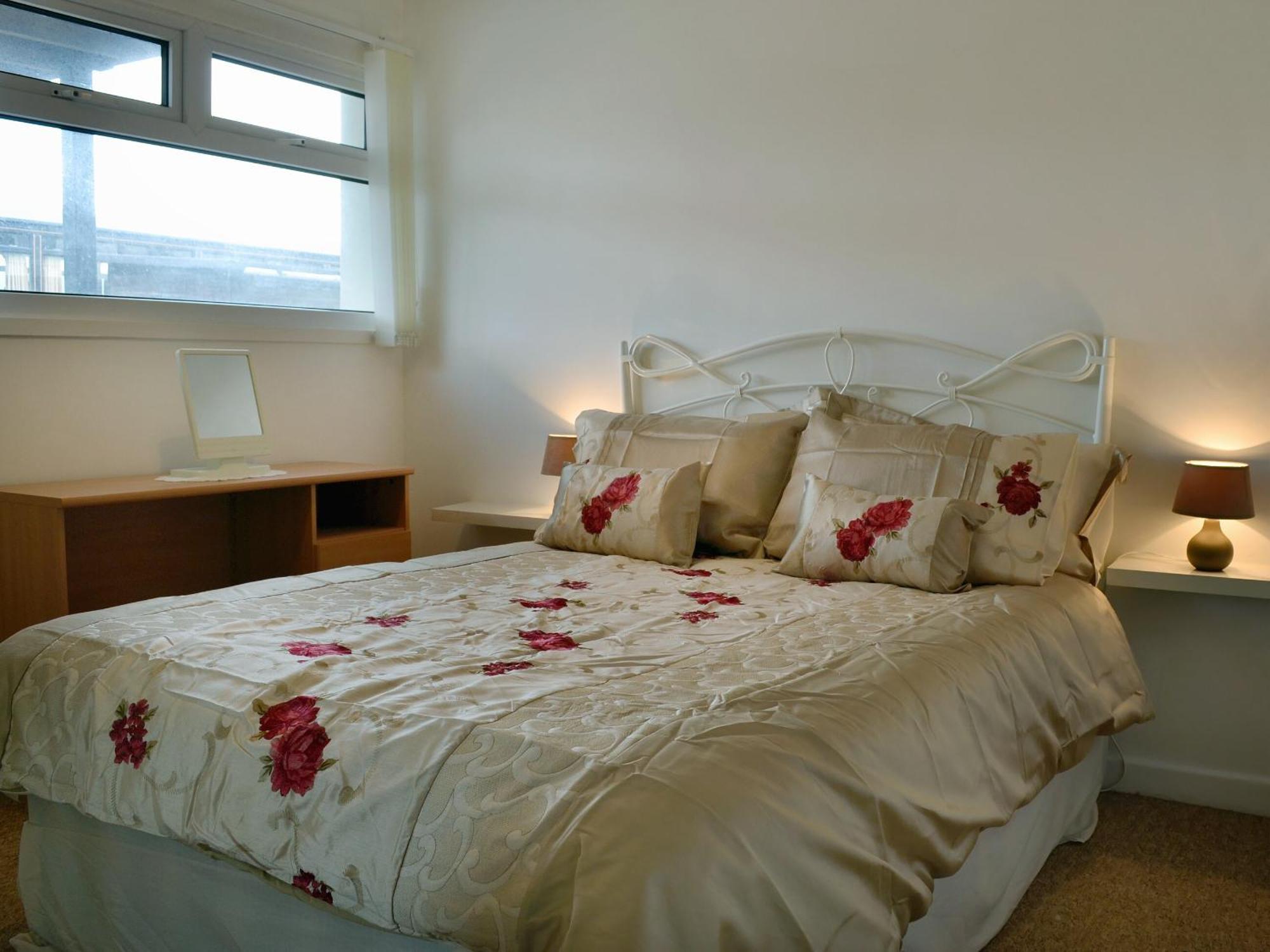 Villa Harbour View à Porthmadog Extérieur photo